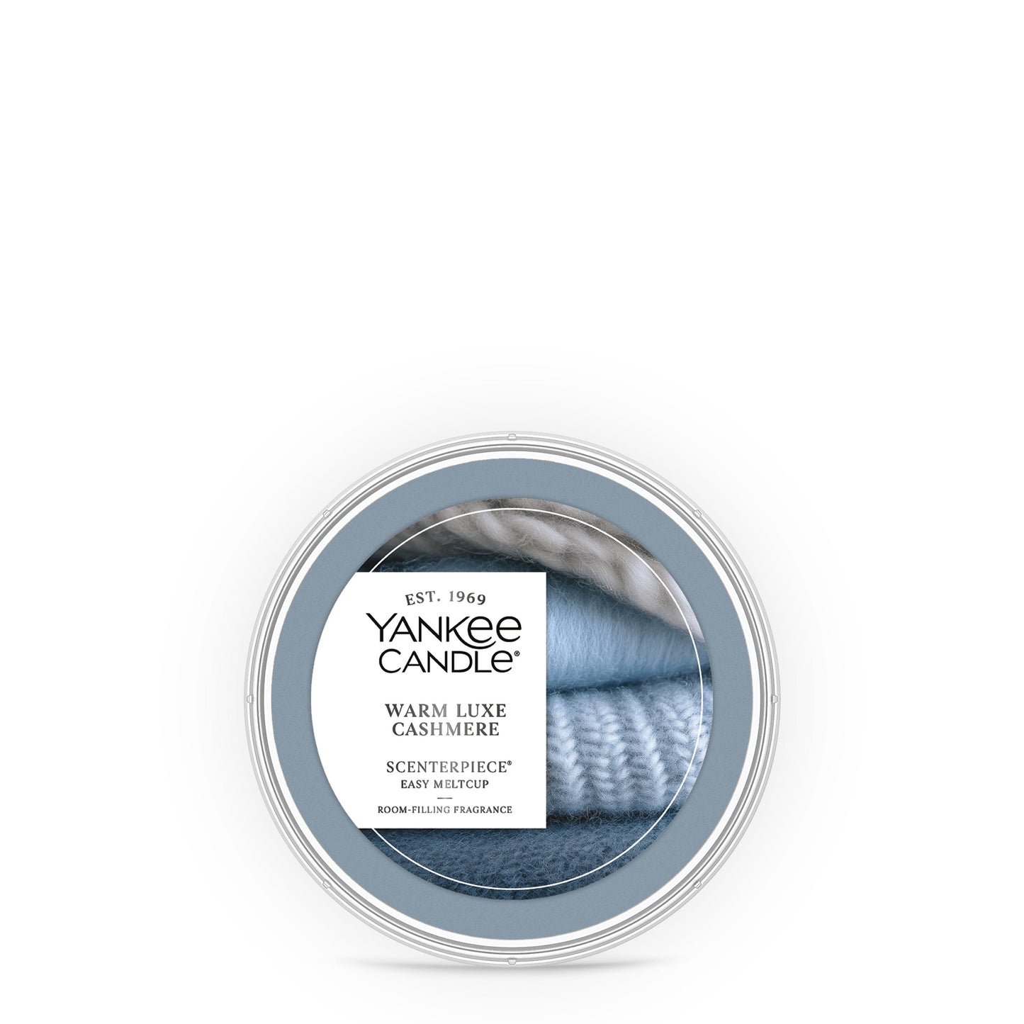 Warm Luxe Cashmere Studio 1-0855