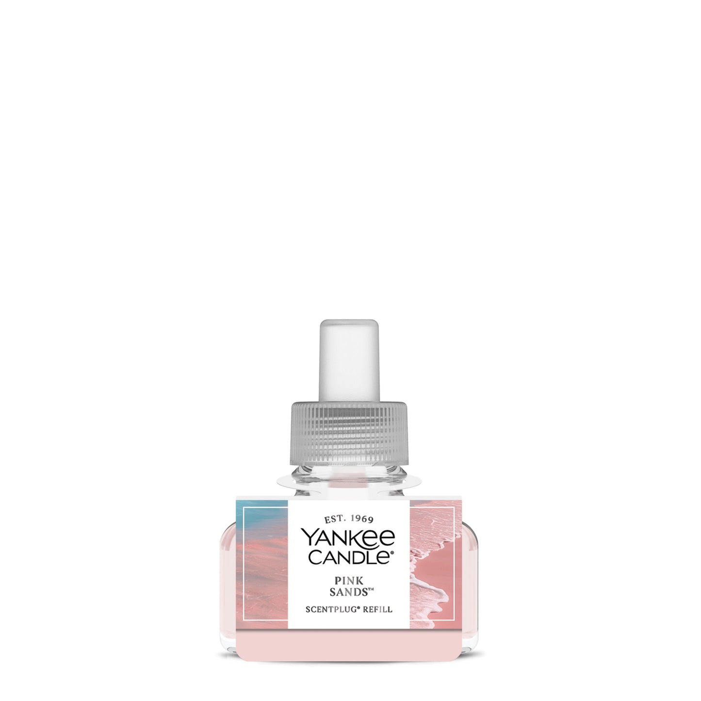 Pink Sands™ Select 1-0083