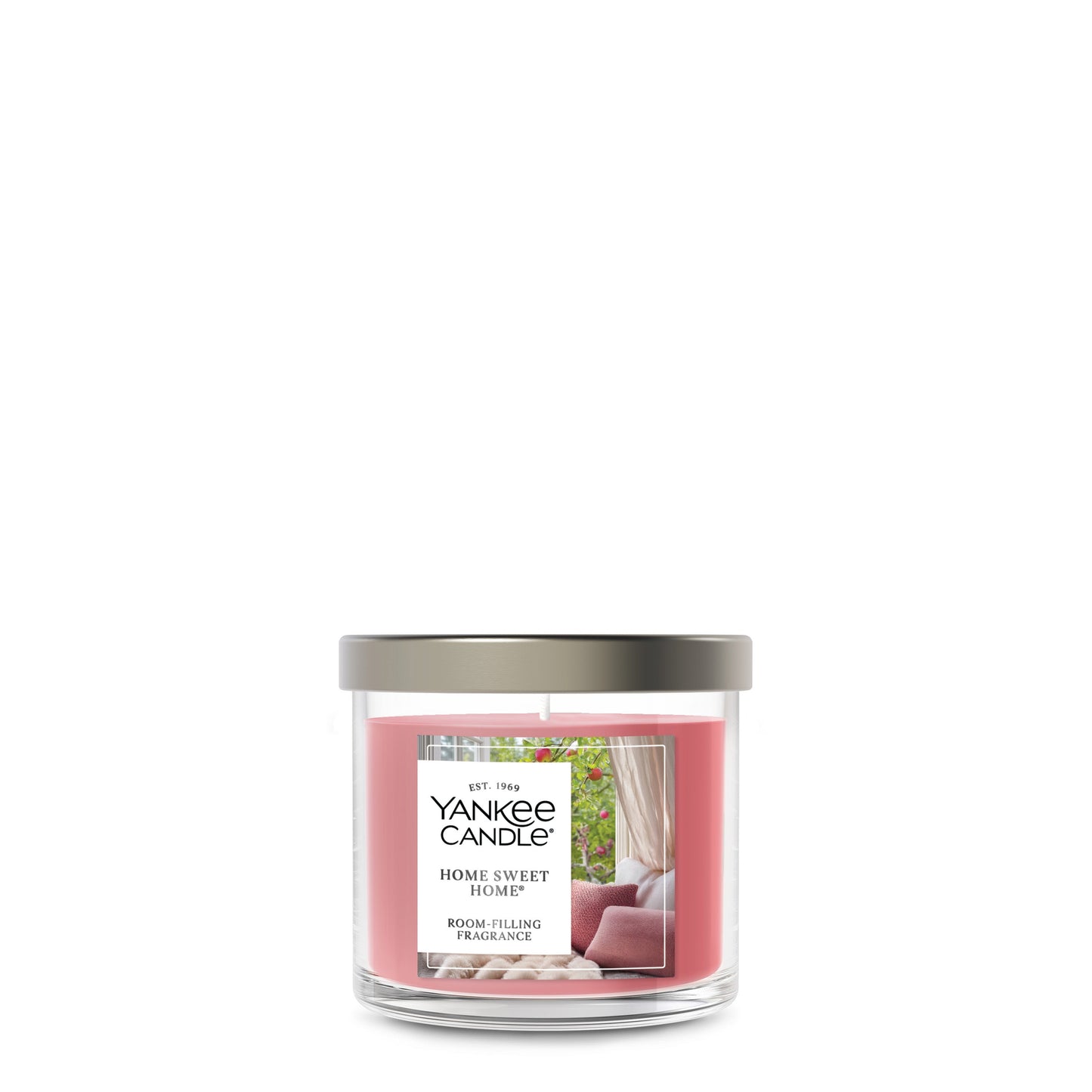 Home Sweet Home® Daily 1-0587