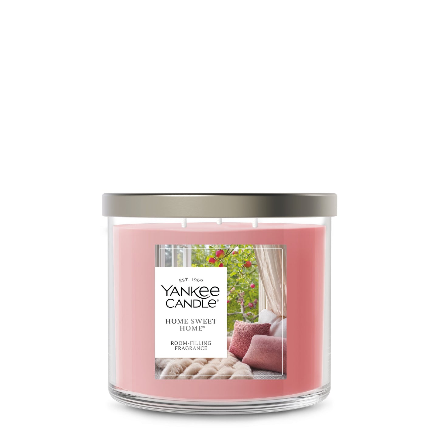 Home Sweet Home® Select 1-0213