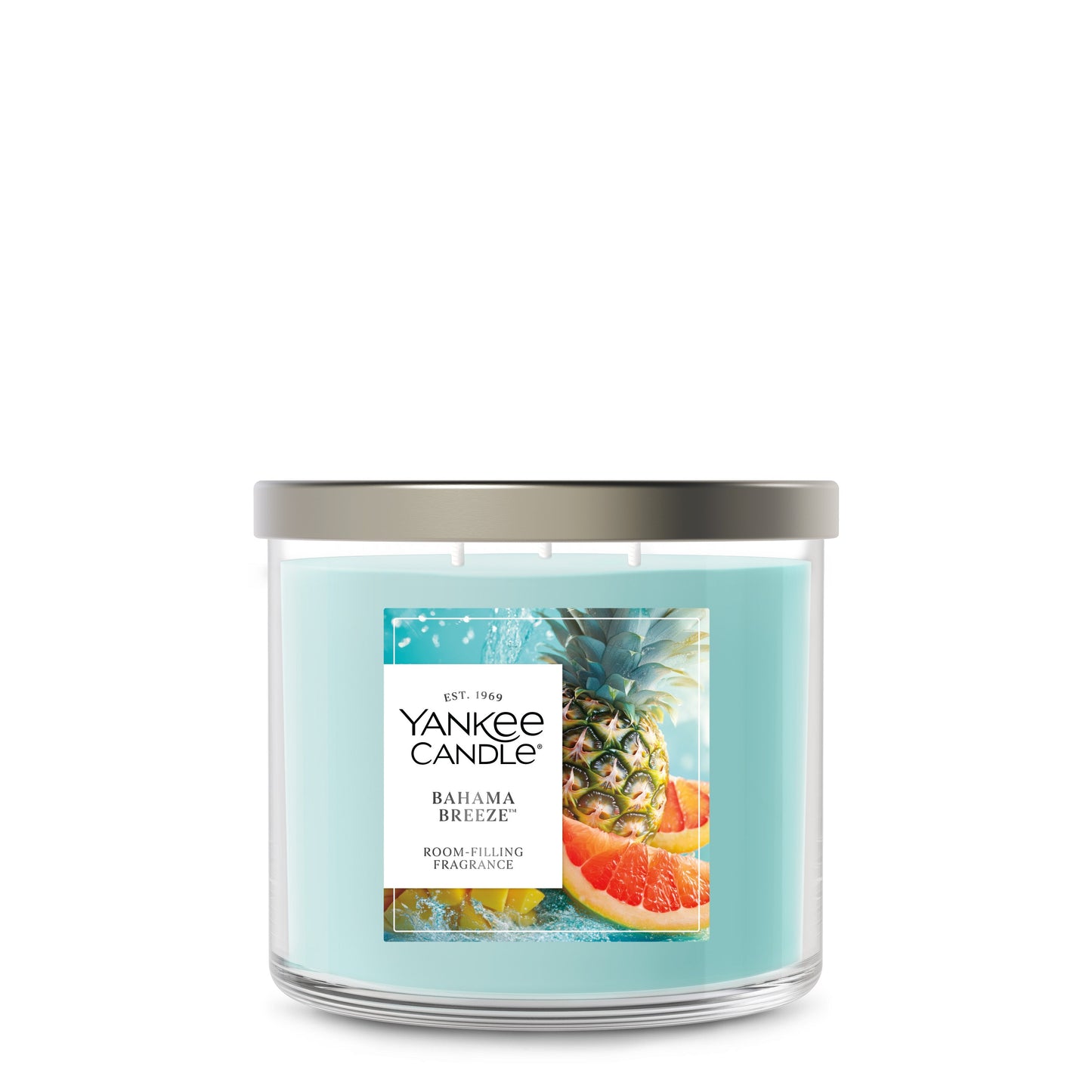 Bahama Breeze™ Studio 1-0205