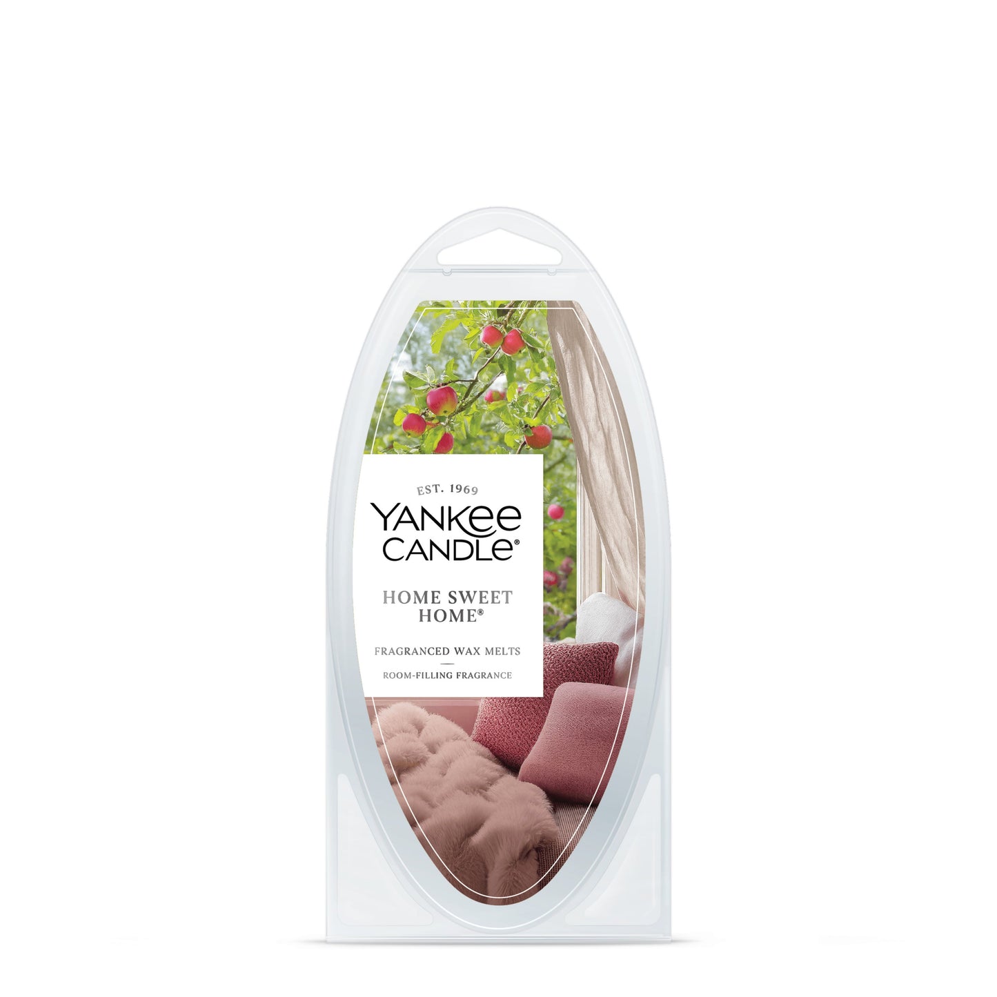 Home Sweet Home® Select 1-0783