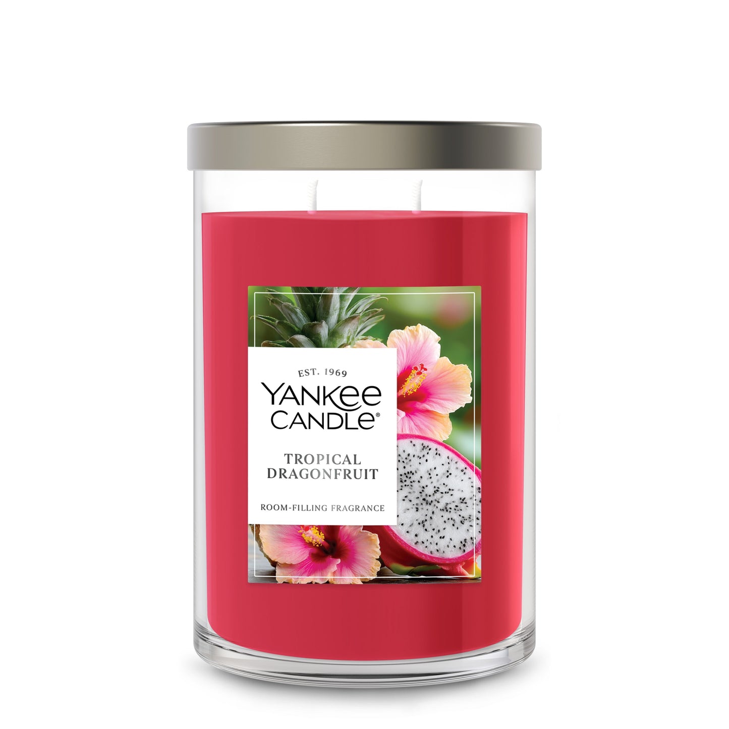Tropical Dragonfruit Studio 1-0535
