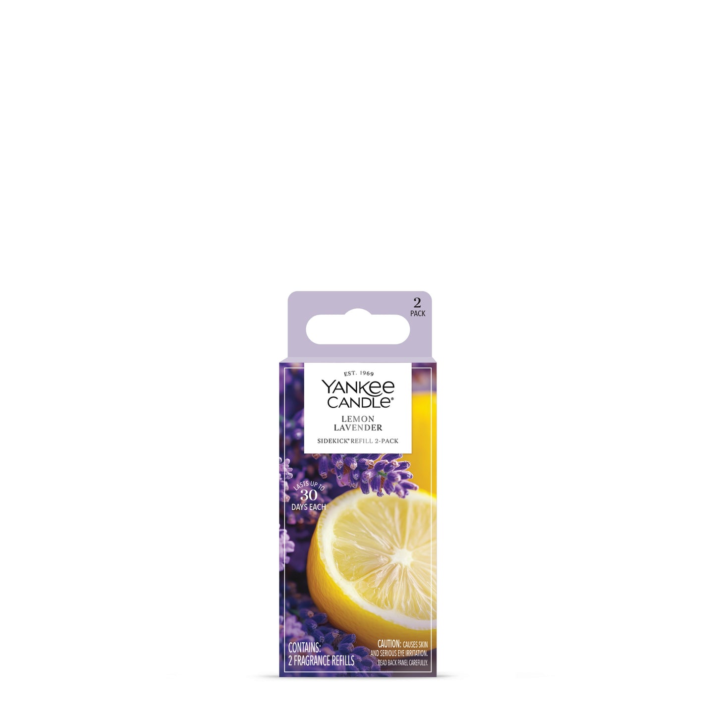 Lemon Lavender Shift 1-0048