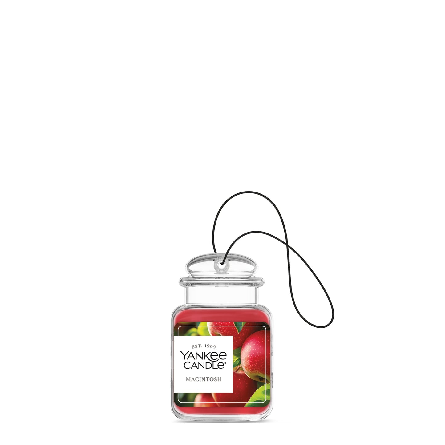 Macintosh Blend 1-0479