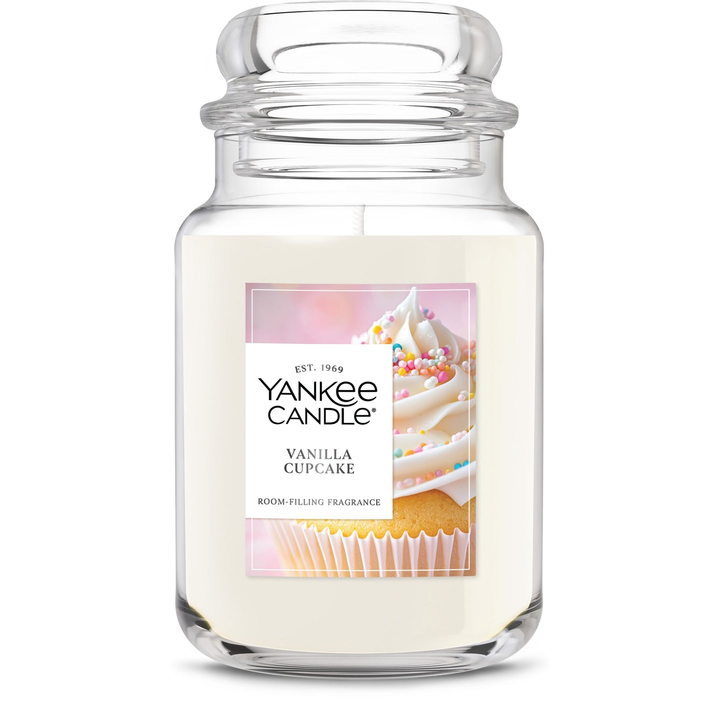 Vanilla Cupcake Edit 1-0701
