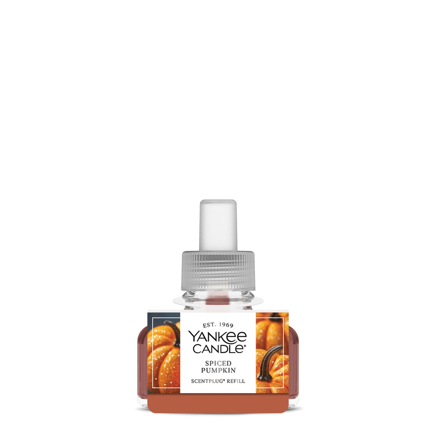 Spiced Pumpkin Edit 1-0231