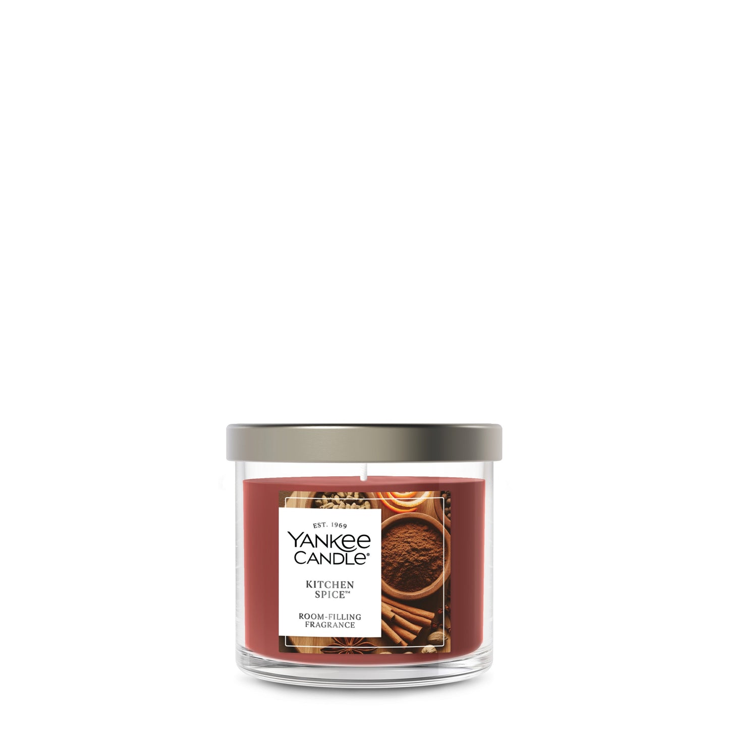 Kitchen Spice™ Select 1-0433