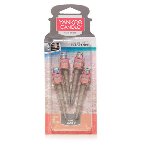 Pink Sands™ Blend 1-0069