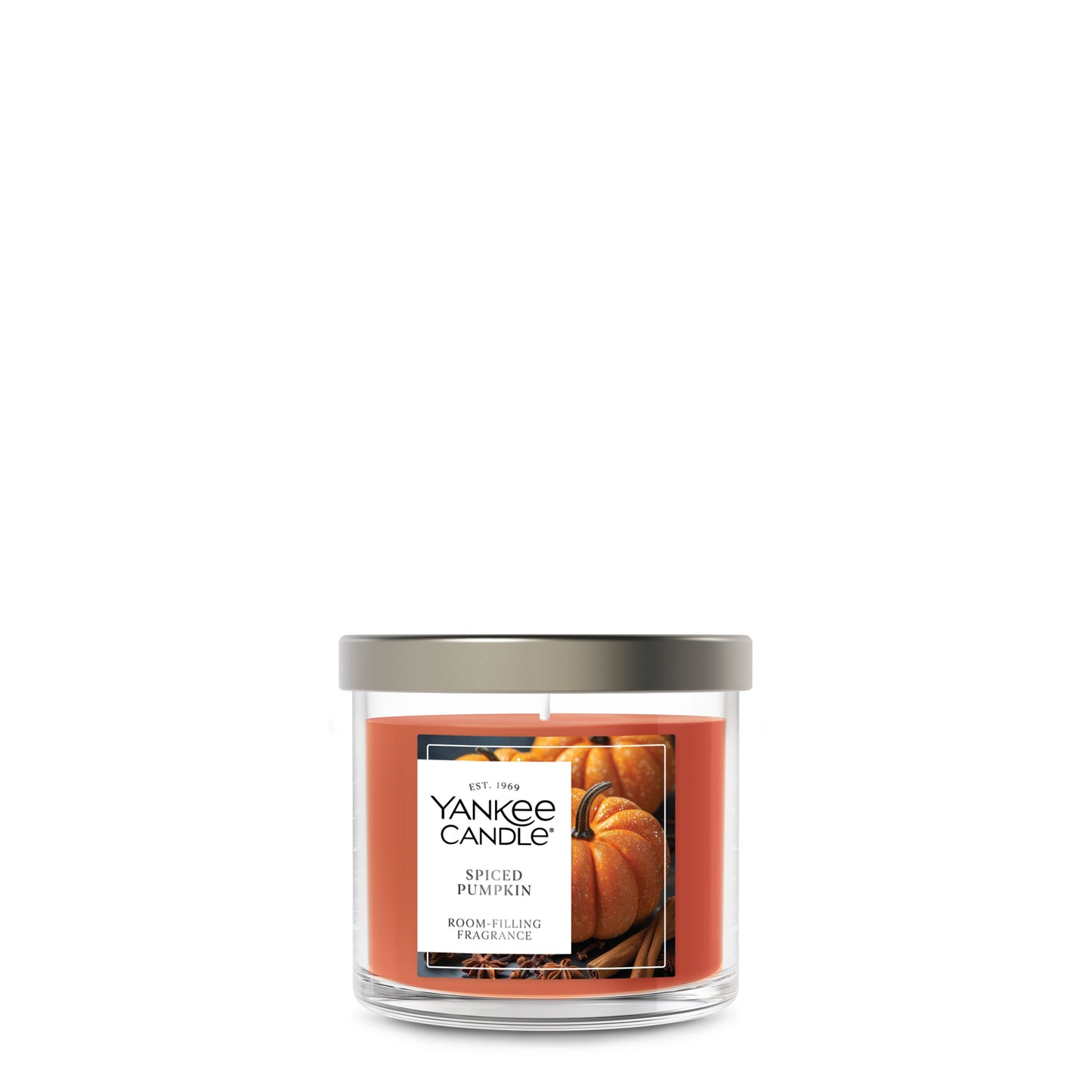 Spiced Pumpkin Edit 1-0231