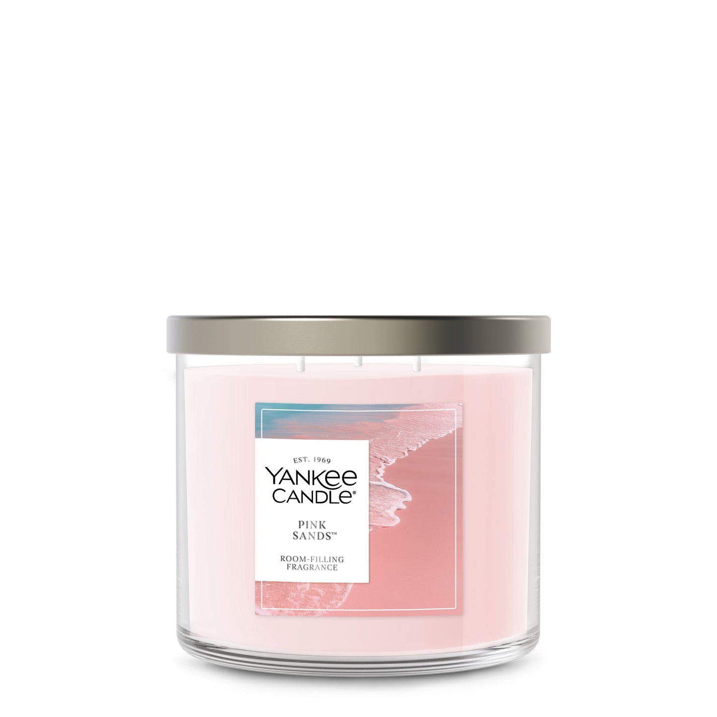 Pink Sands™ Blend 1-0049