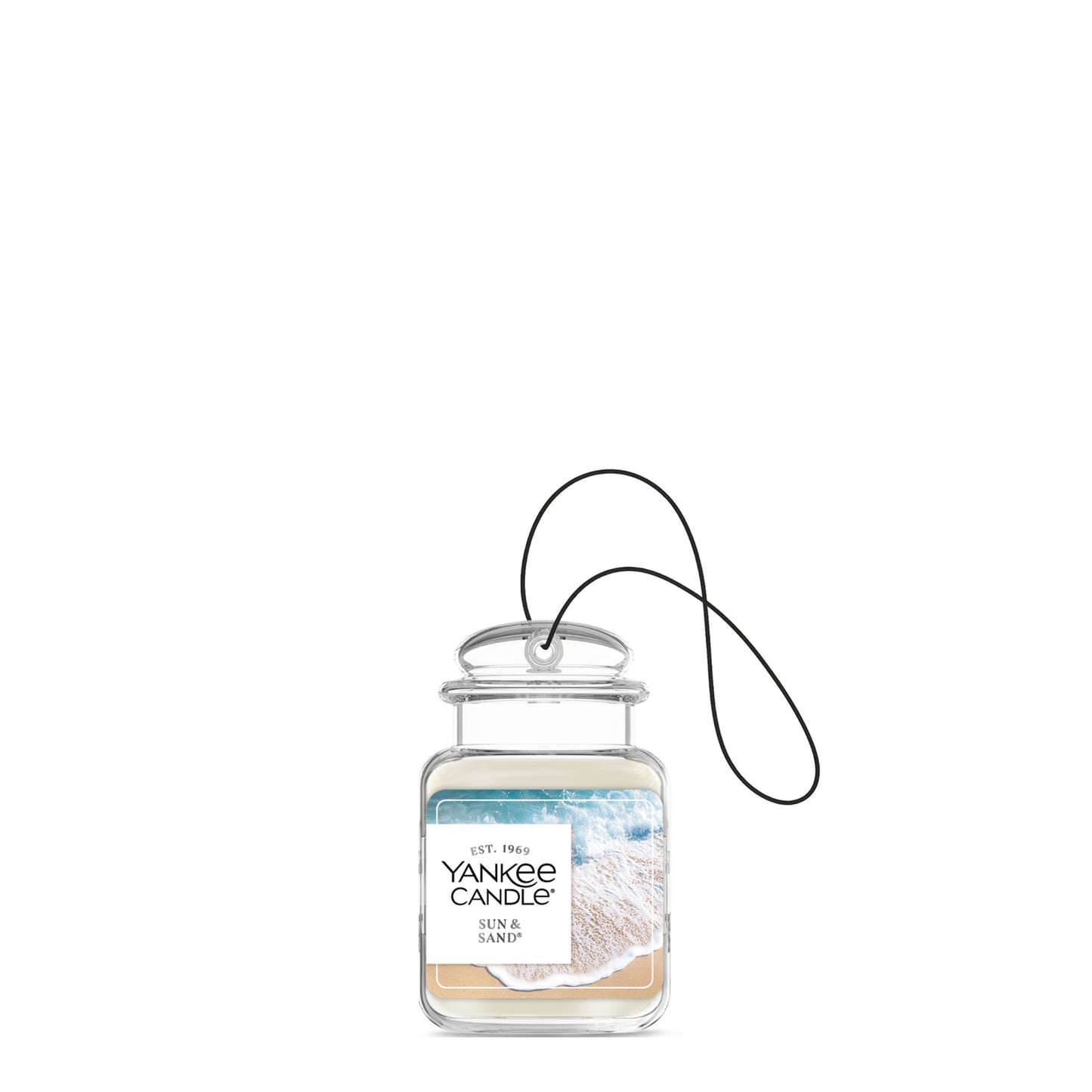 Sun & Sand® Select 1-0193