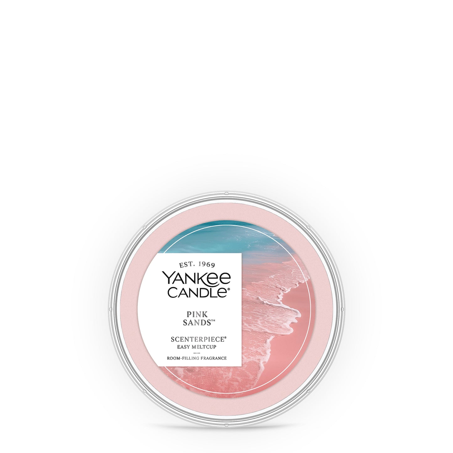 Pink Sands™ Drop 1-0034