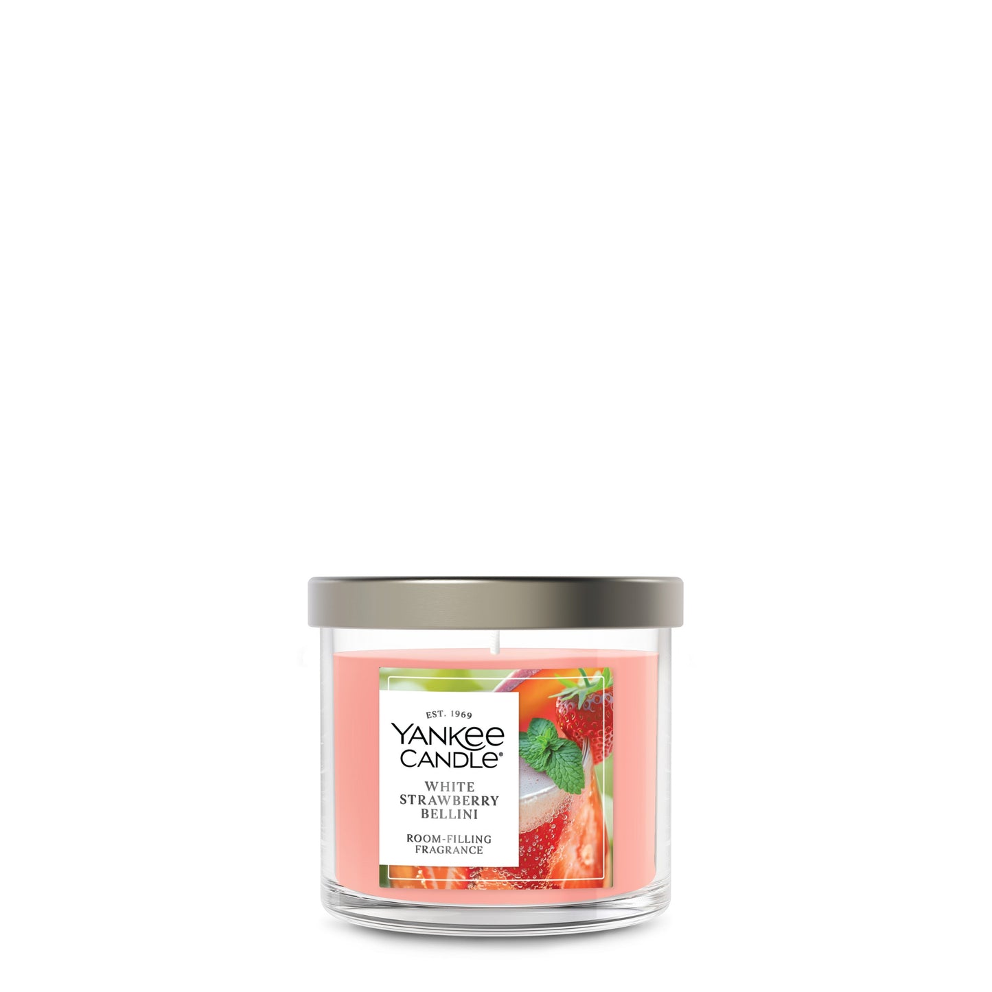 White Strawberry Bellini Edit 1-0131