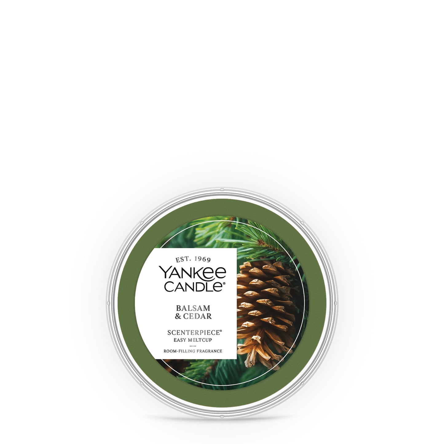 Balsam & Cedar Drop 1-0024