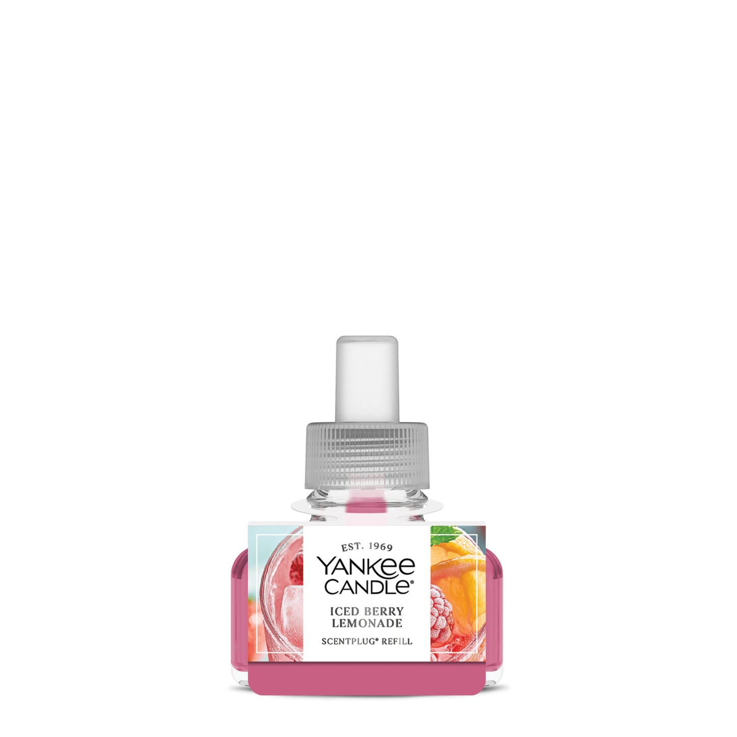 Iced Berry Lemonade Edit 1-0031