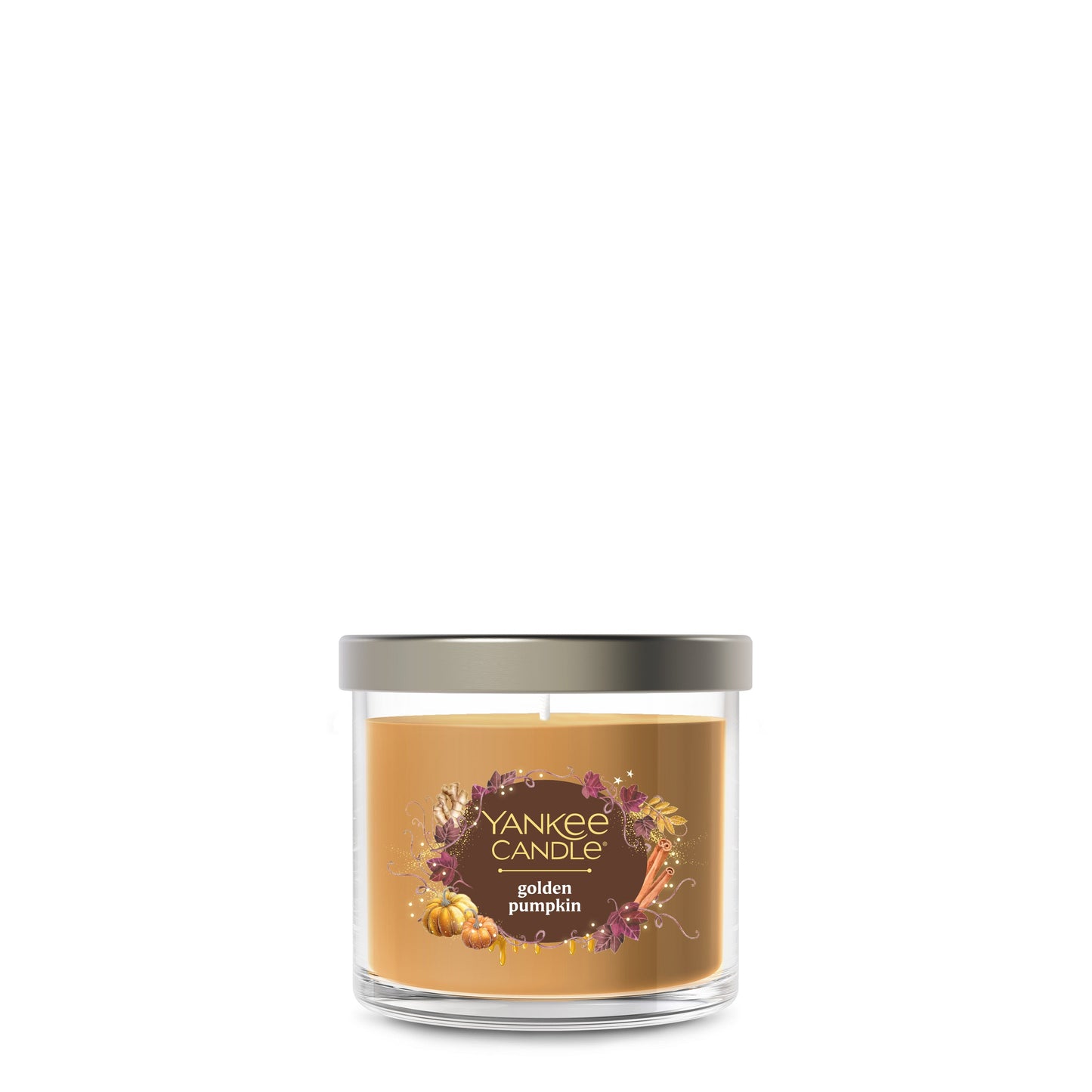 Golden Pumpkin Select 1-0723