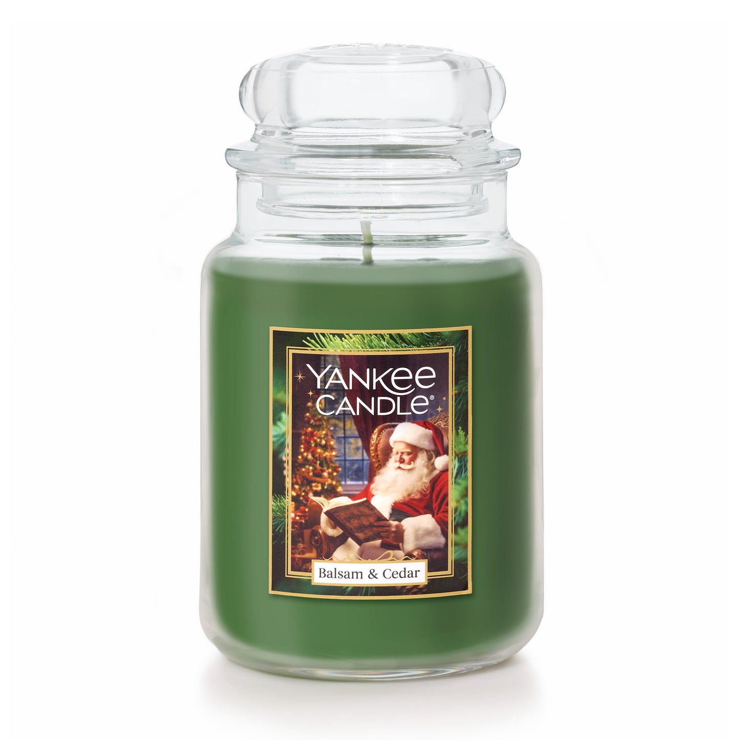 Balsam & Cedar Drop 1-0044