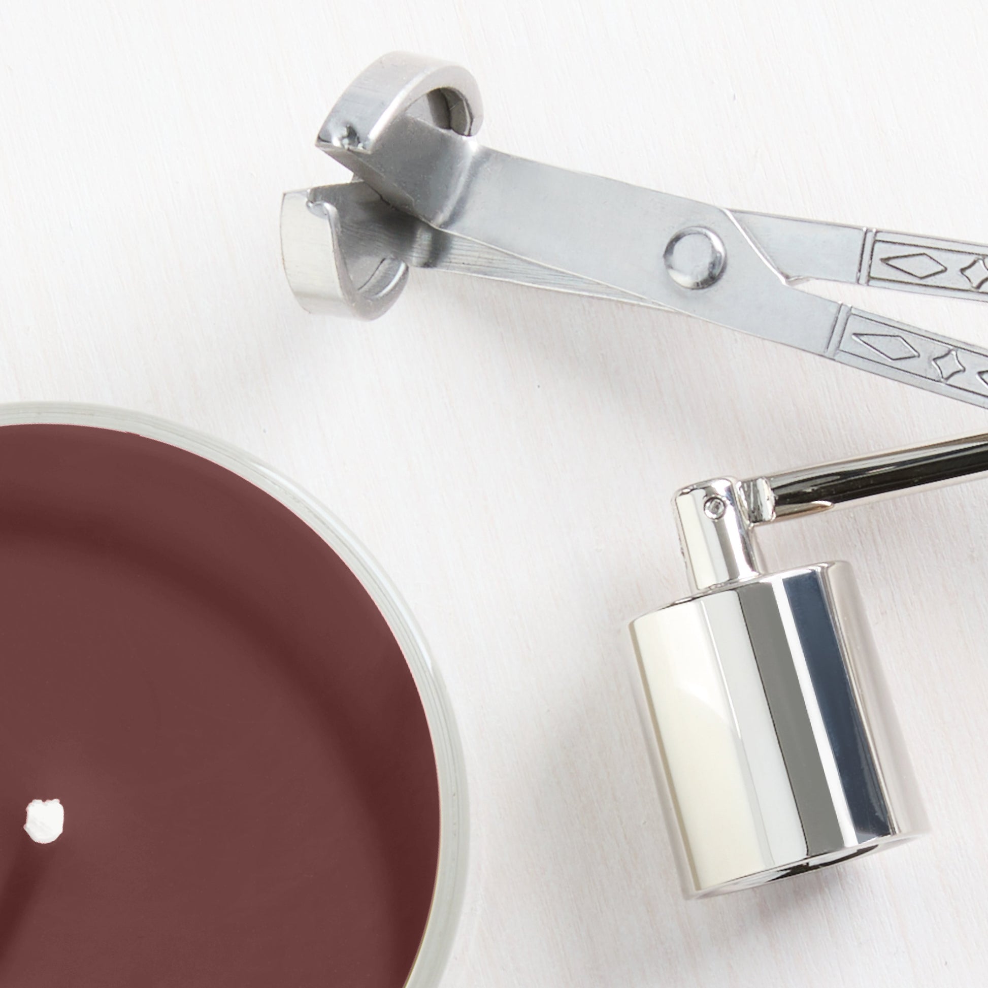 Mountain Lodge™