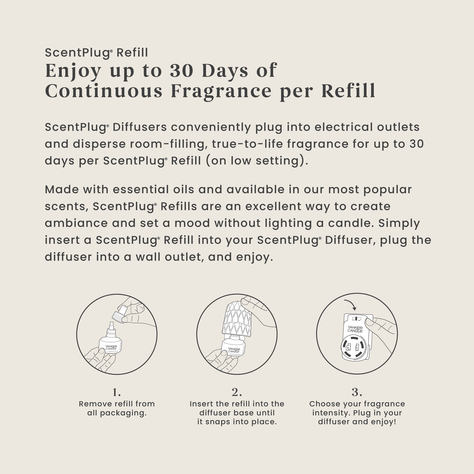 Vanilla Cupcake