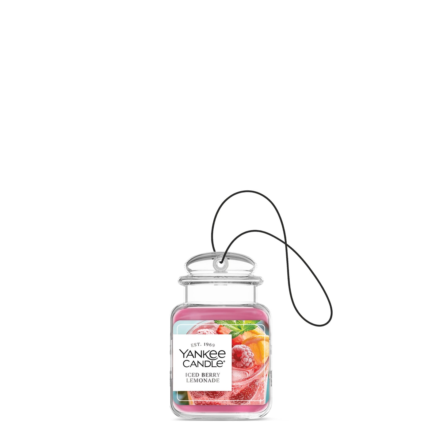 Iced Berry Lemonade Daily 1-0047