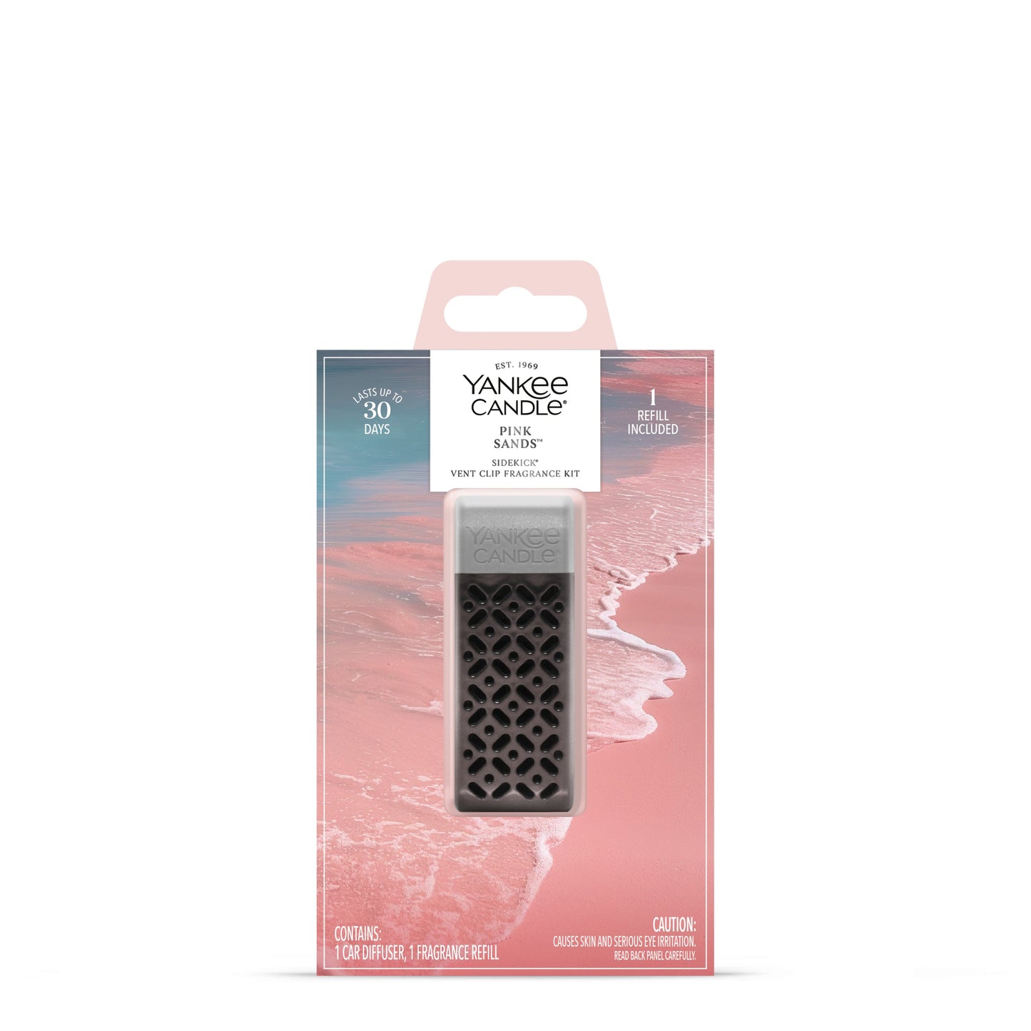 Pink Sands™ Select 1-0083