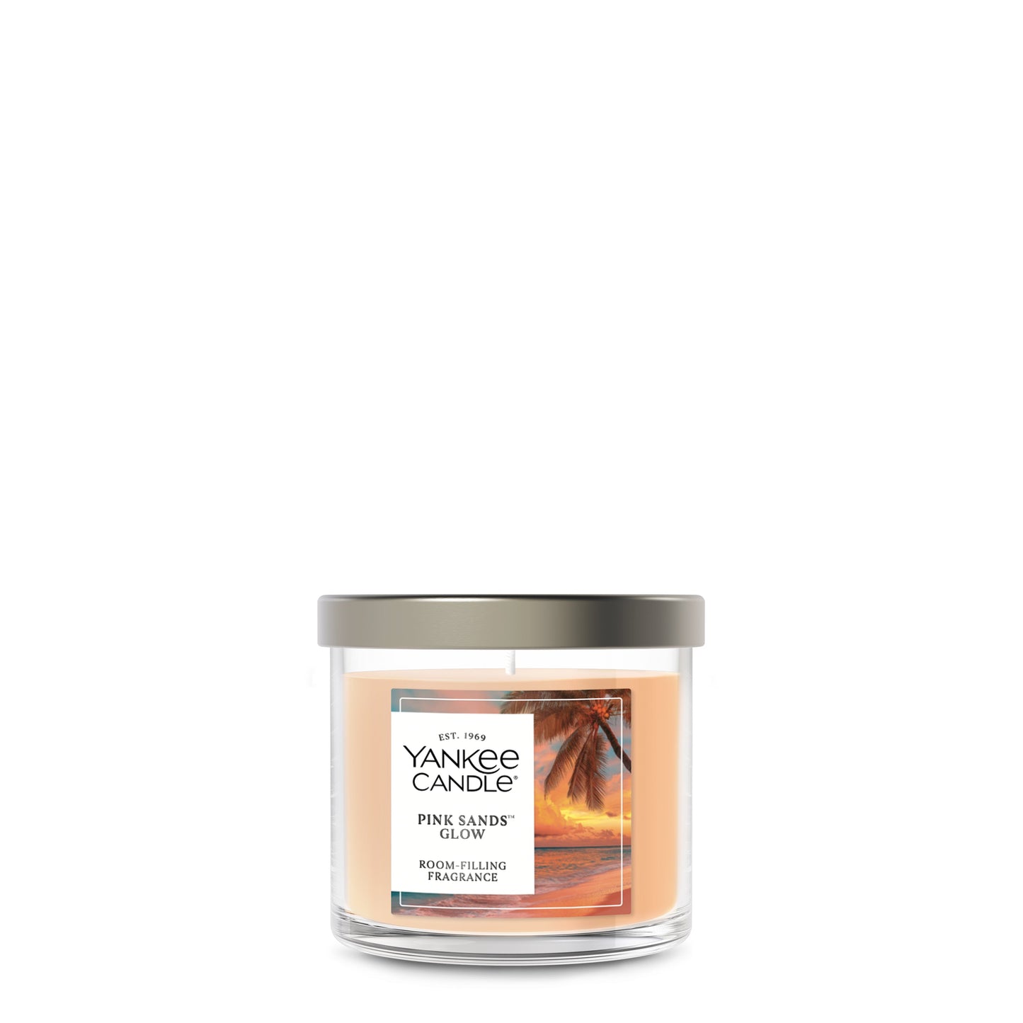 Pink Sands™ Glow Wave 1-0020