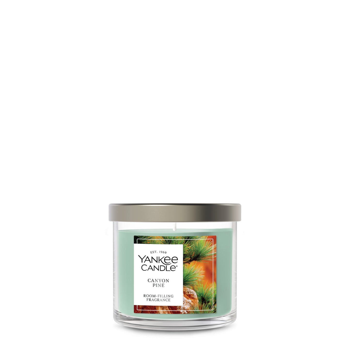 Canyon Pine Select 1-0843