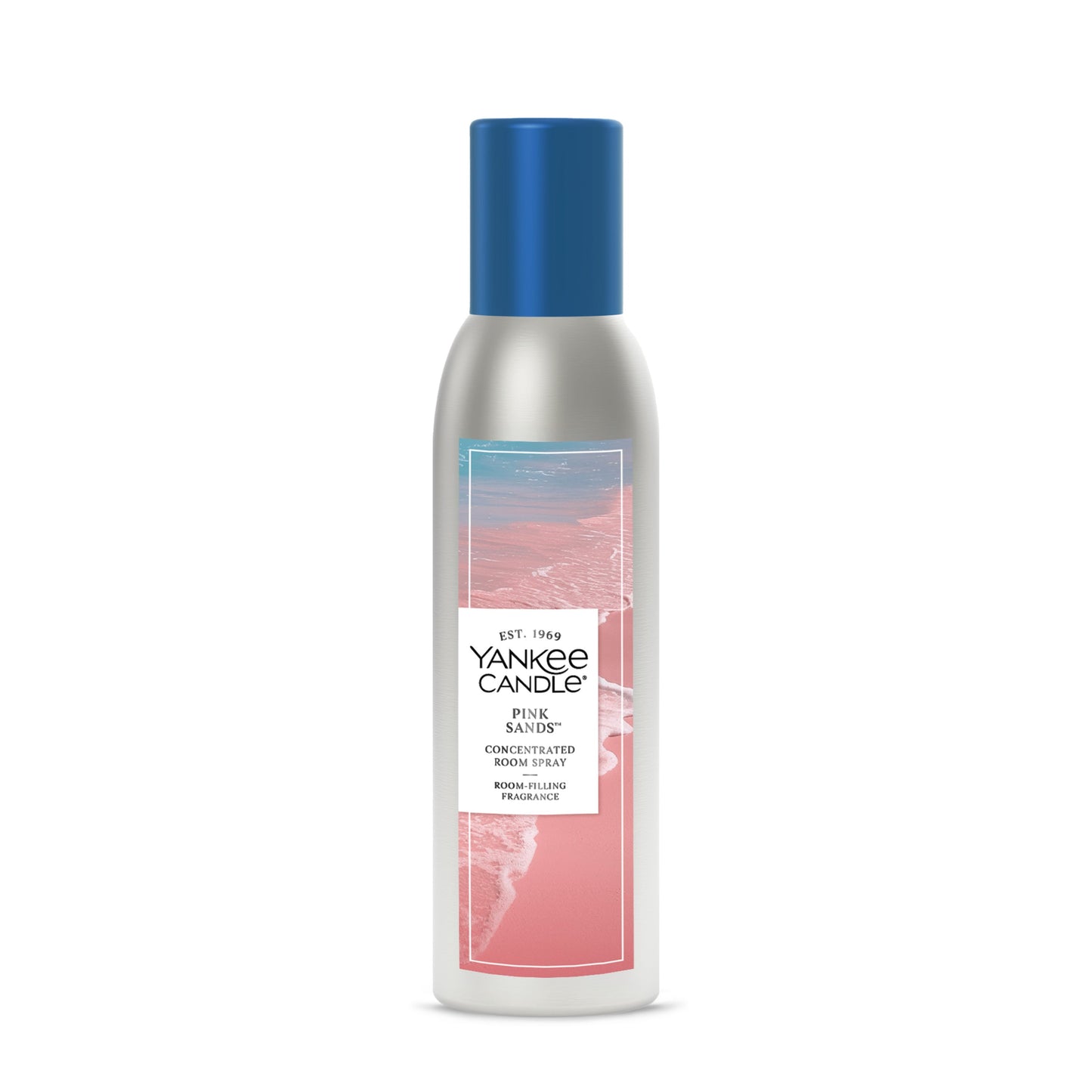 Pink Sands™ Blend 1-0059