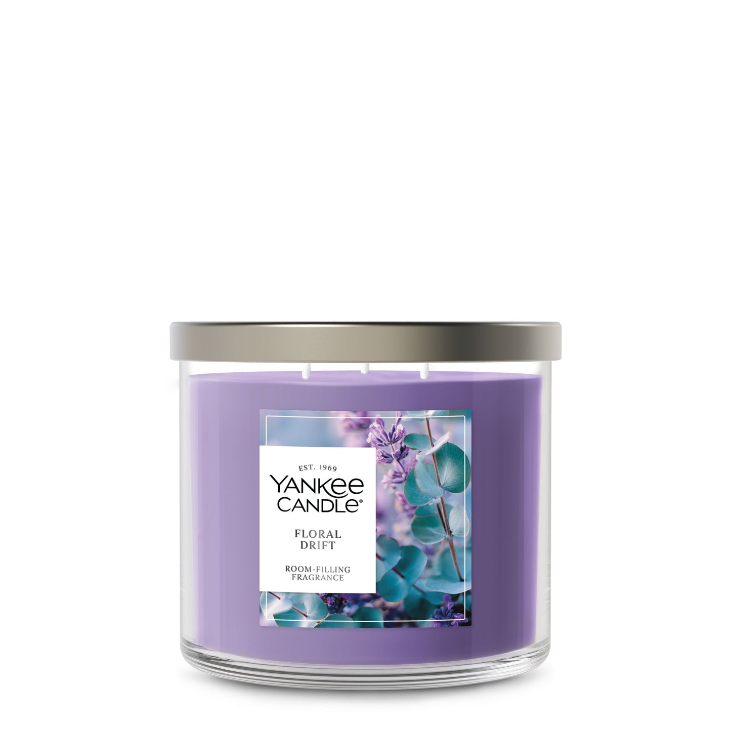 Floral Drift Blend 1-0909