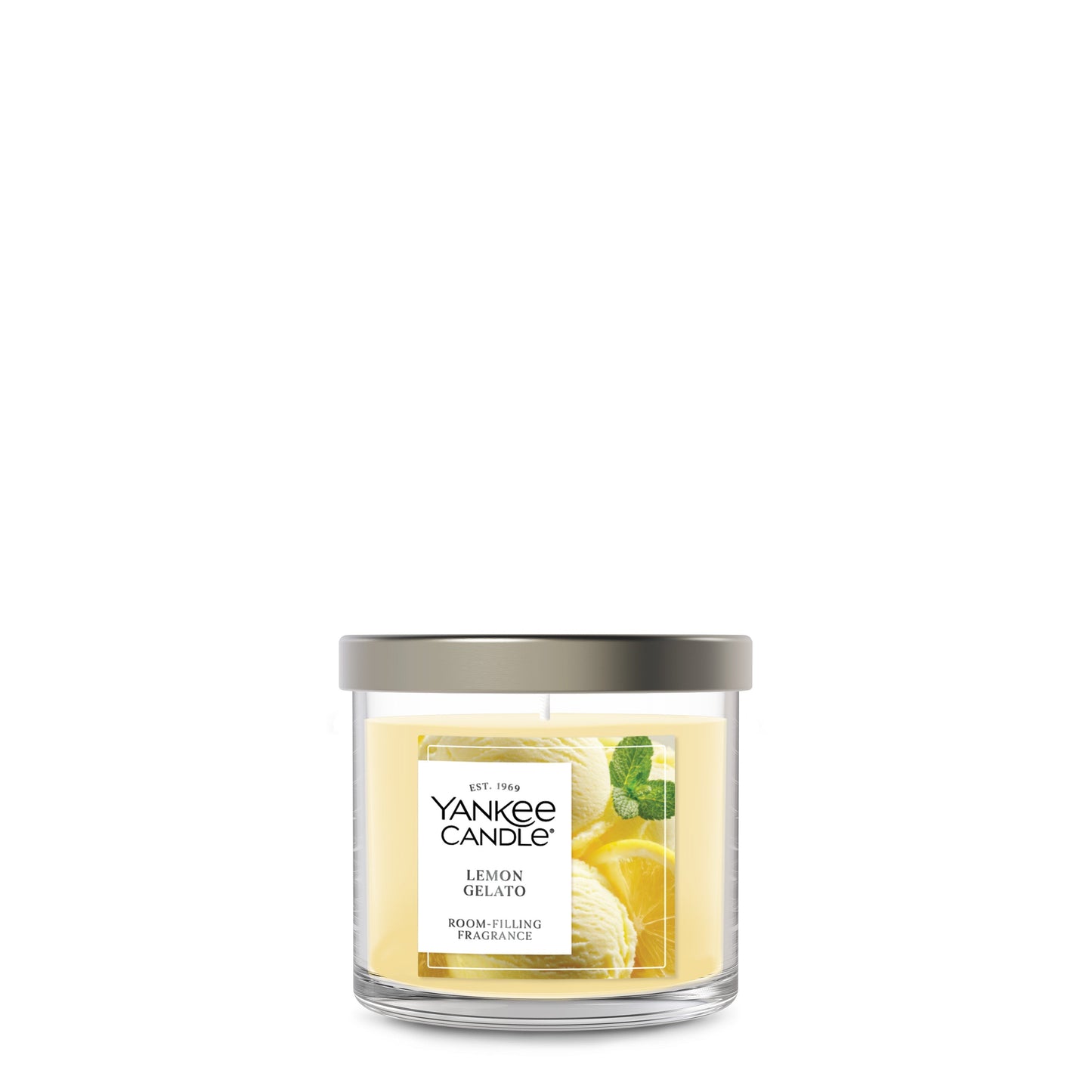 Lemon Gelato Select 1-0613