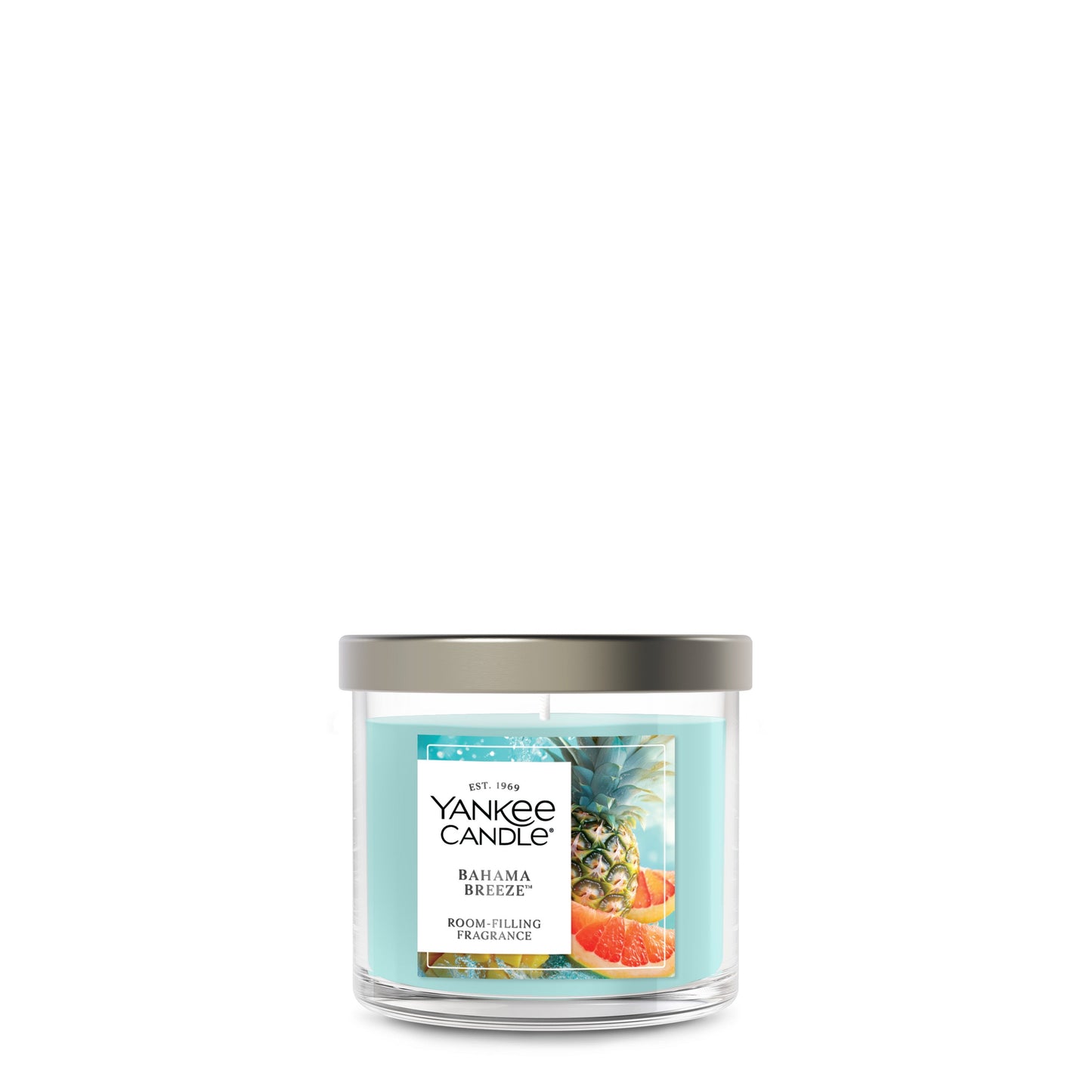 Bahama Breeze™ Daily 1-0757