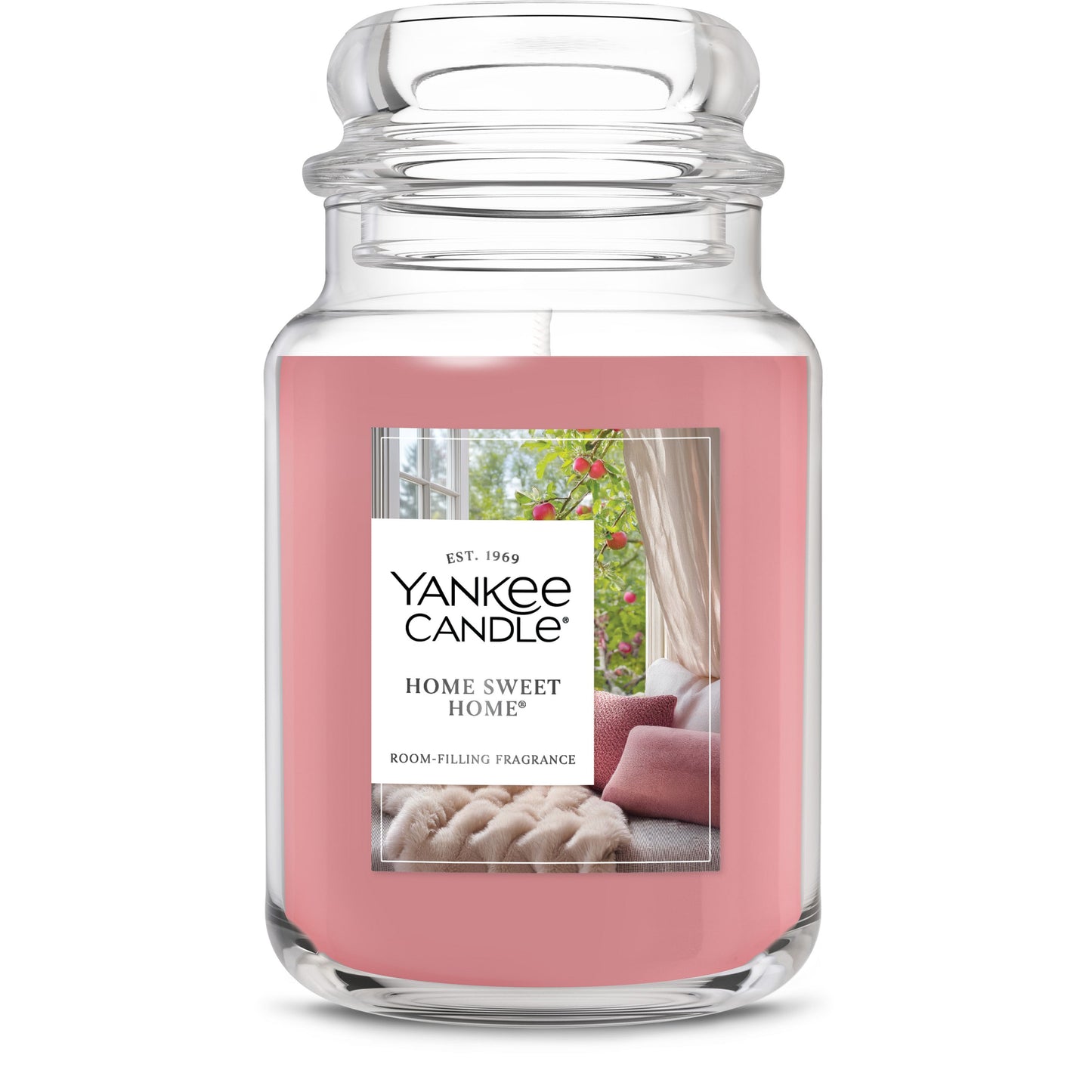 Home Sweet Home® Select 1-0923