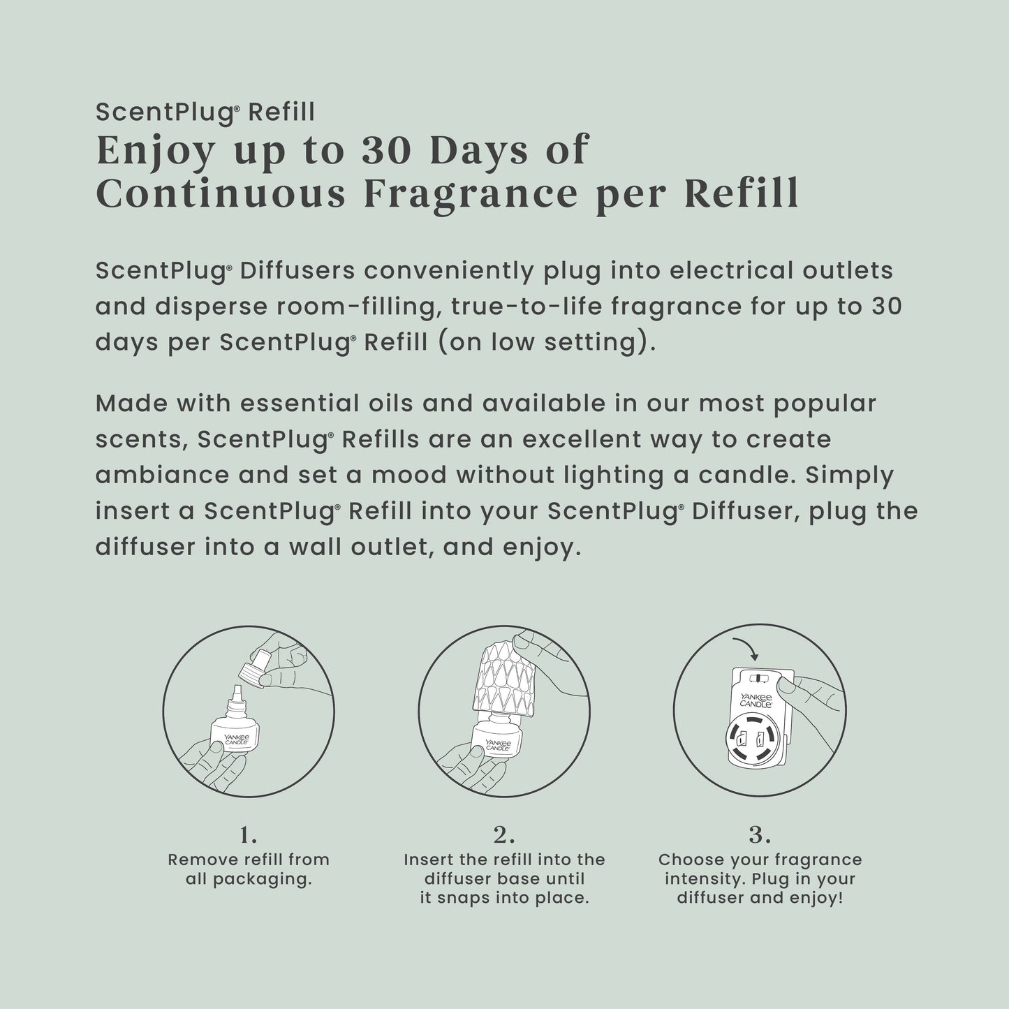 Beach Walk®