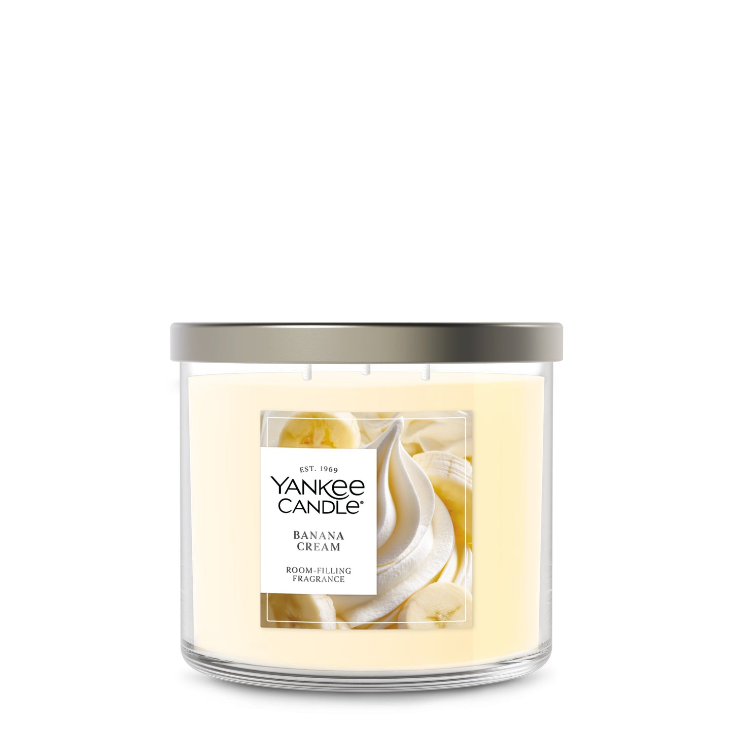 Banana Cream Edit 1-0861