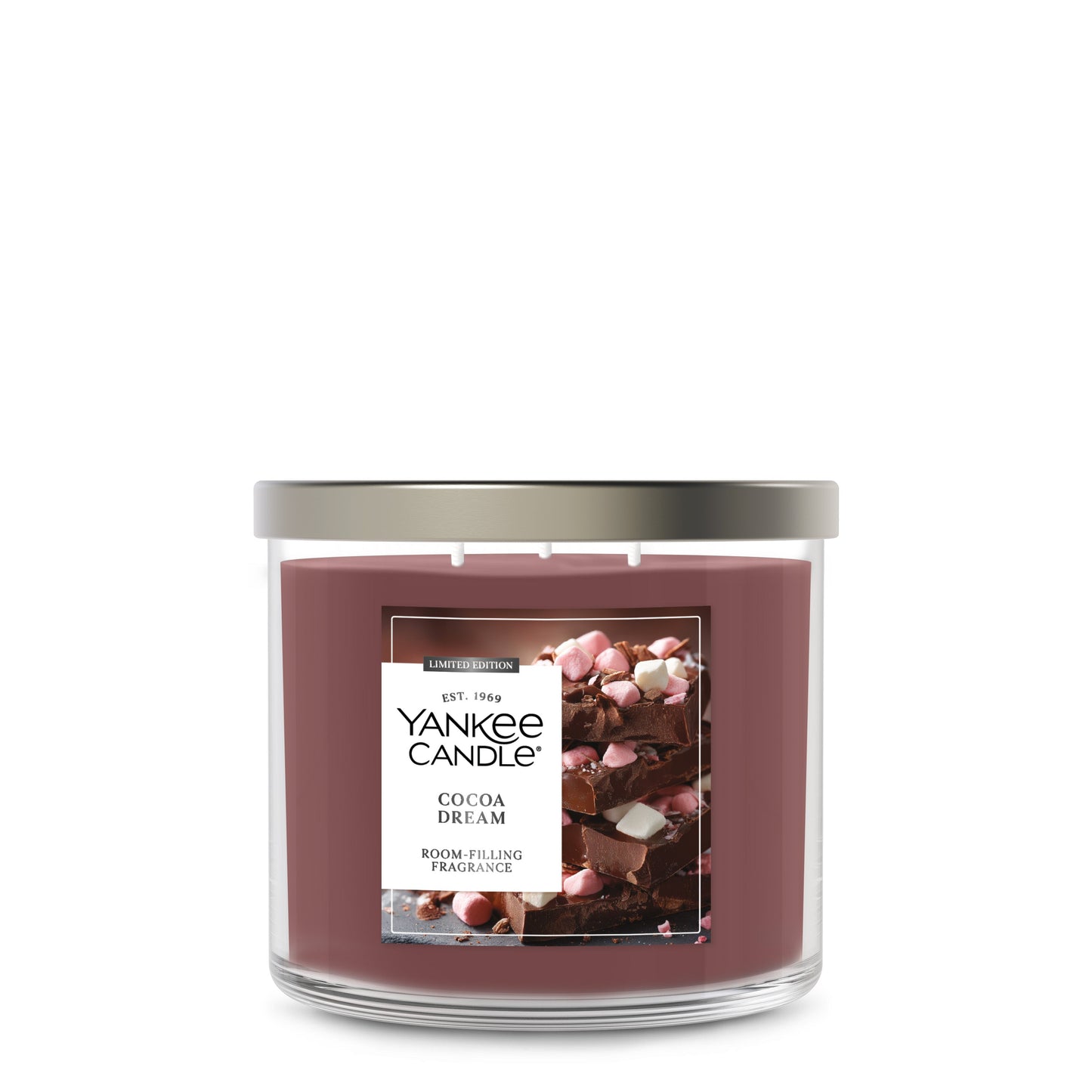 Cocoa Dream Select 1-0813