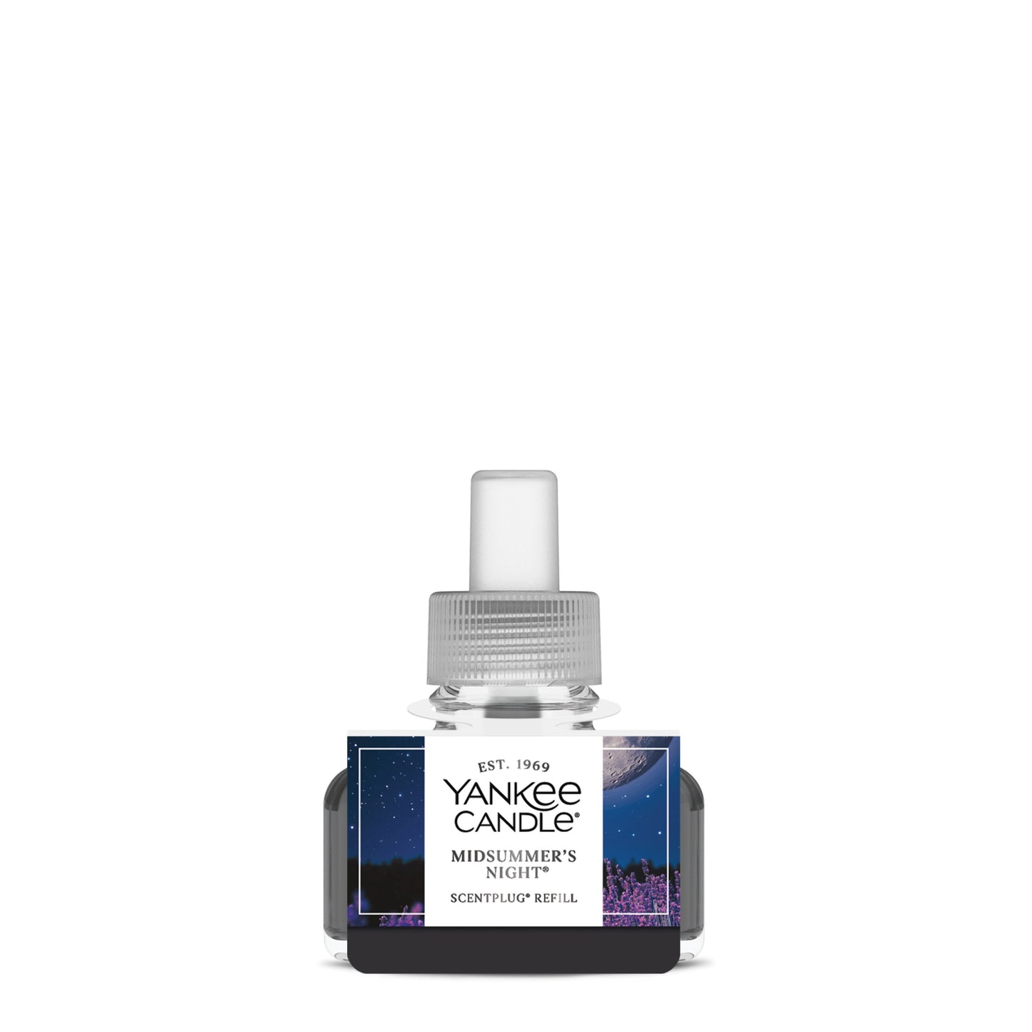 MidSummer's Night® Studio 1-0005