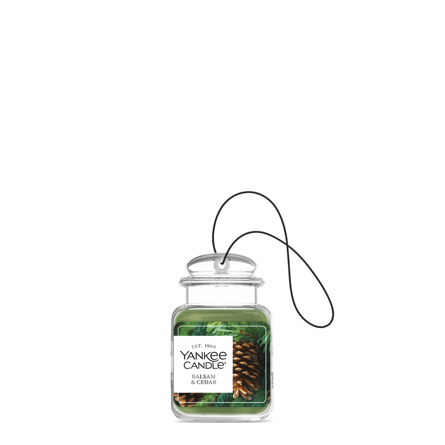 Balsam & Cedar Edit 1-0021