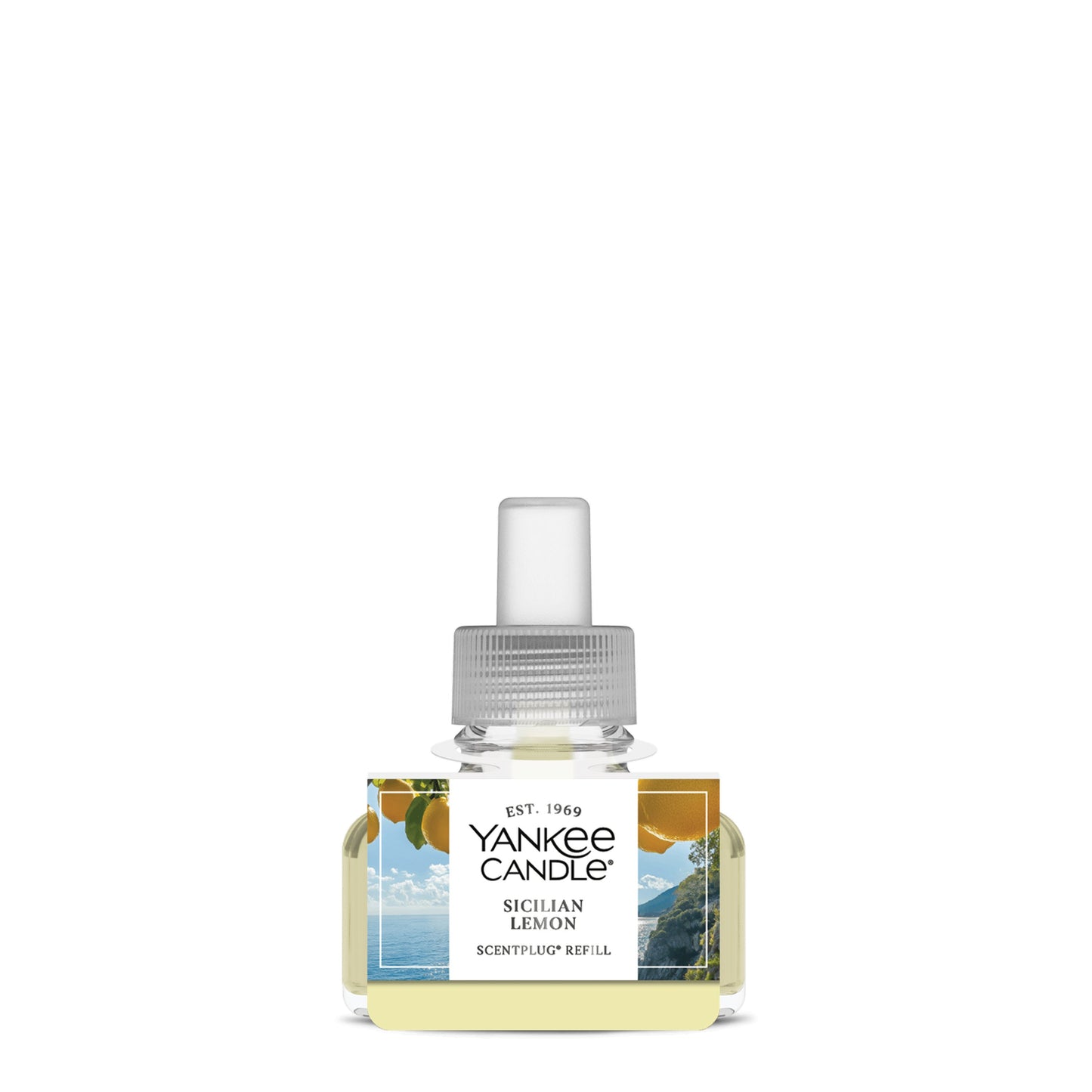 Sicilian Lemon Edit 1-0281