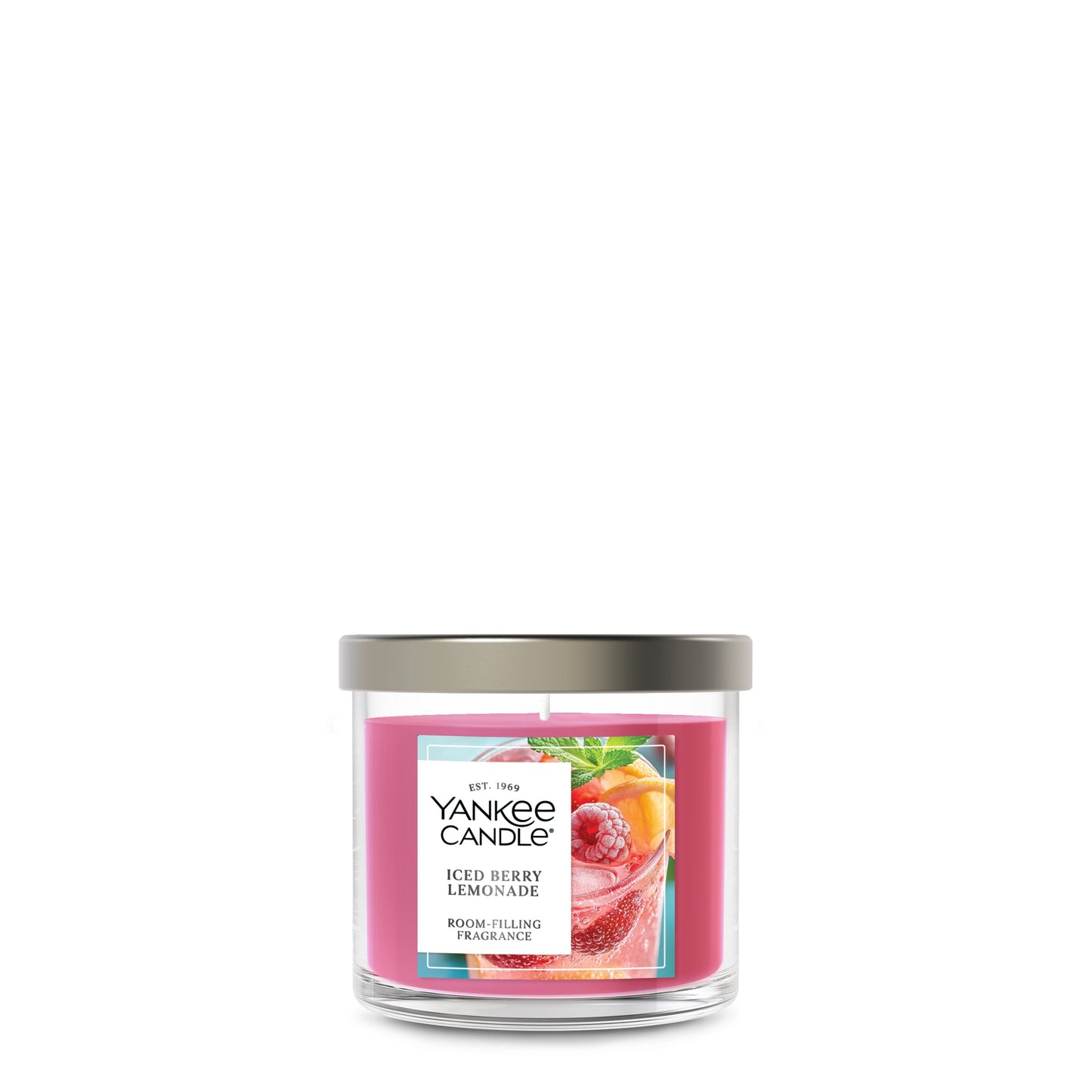 Iced Berry Lemonade Edit 1-0001