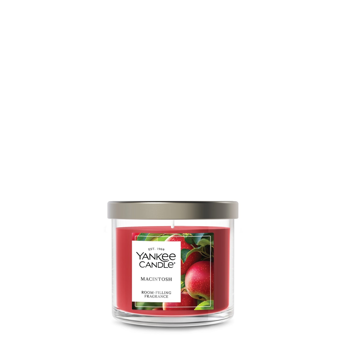 Macintosh Edit 1-0611
