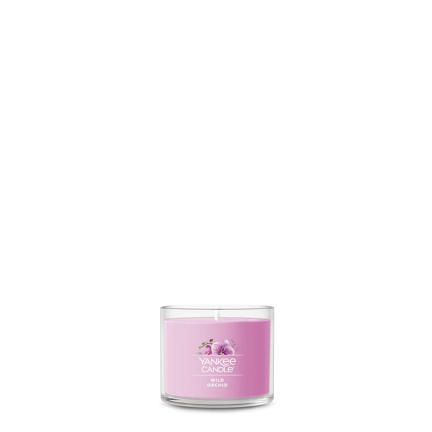 Wild Orchid Edit 1-0271