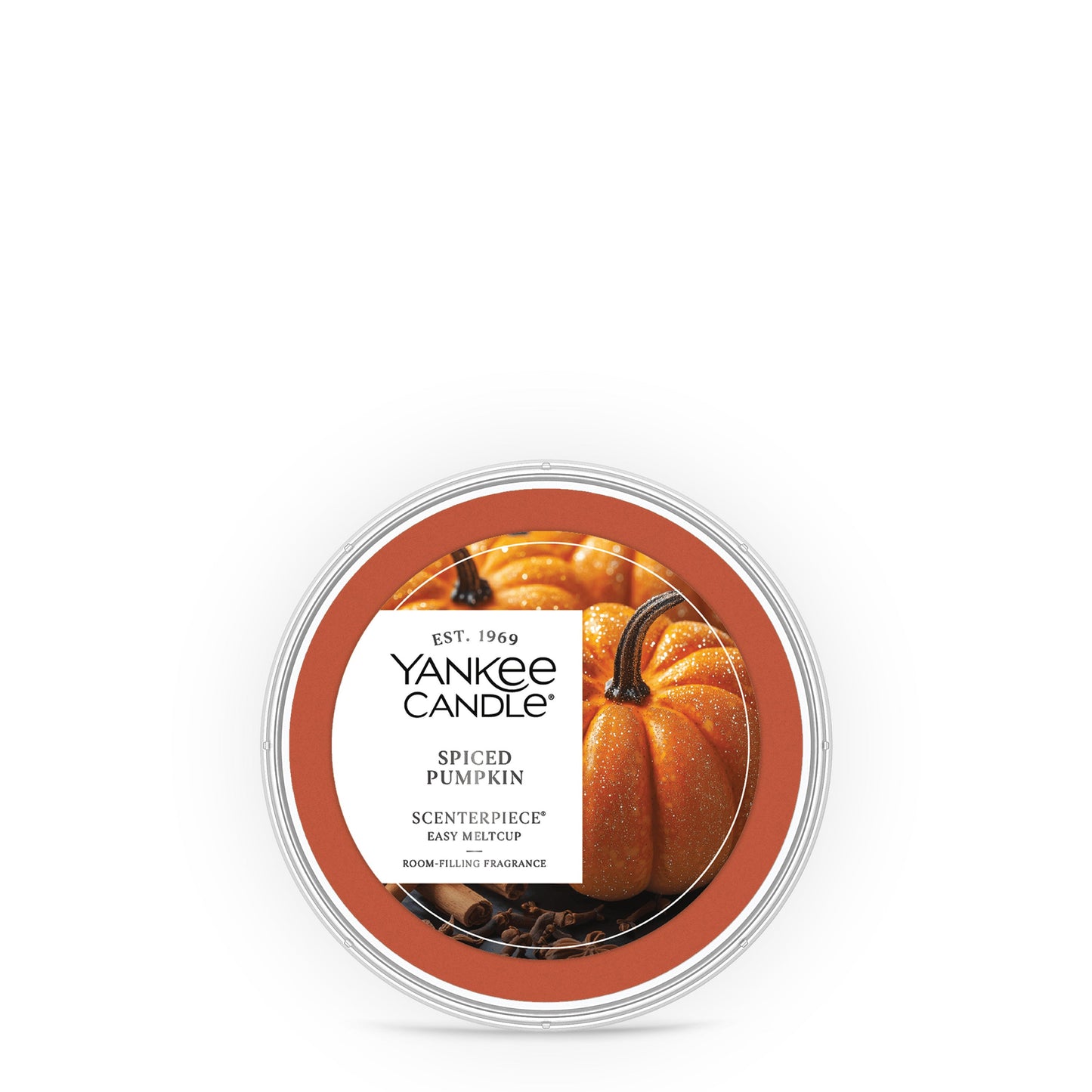 Spiced Pumpkin Edit 1-0741