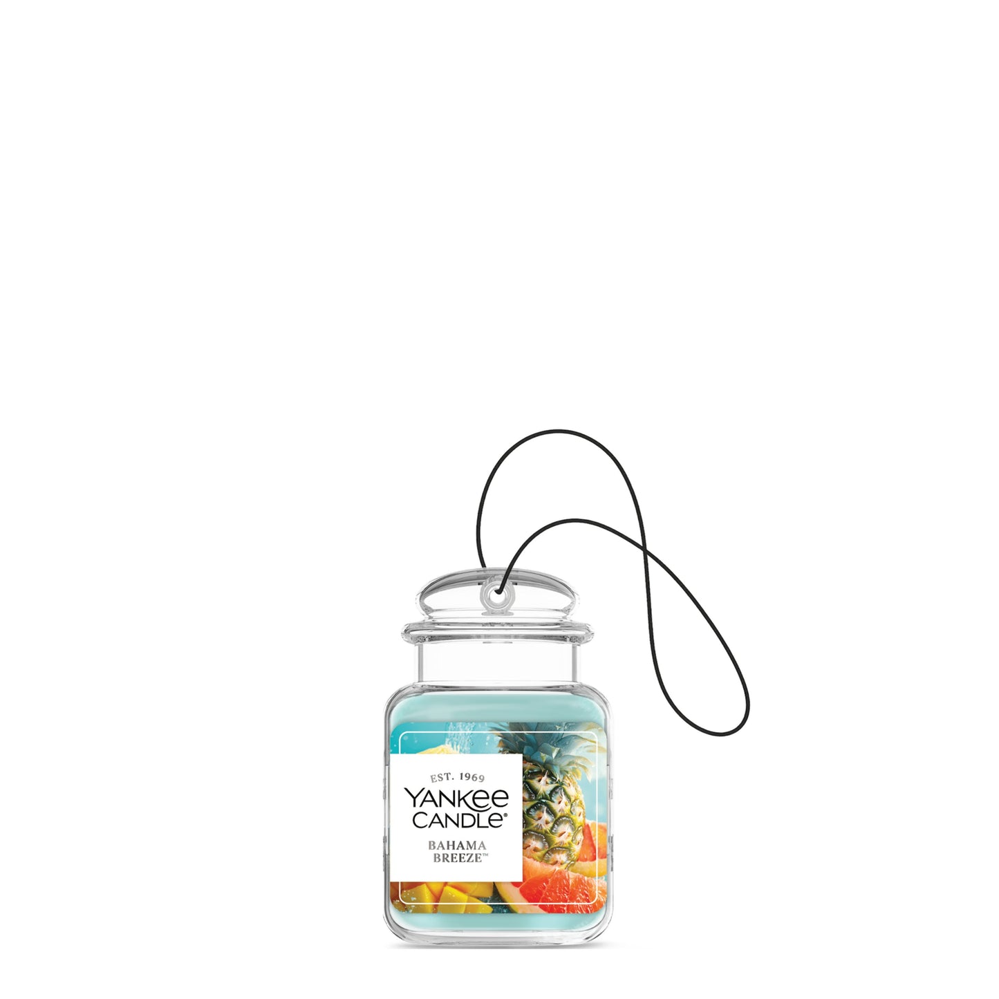Bahama Breeze™ Series 1-0482