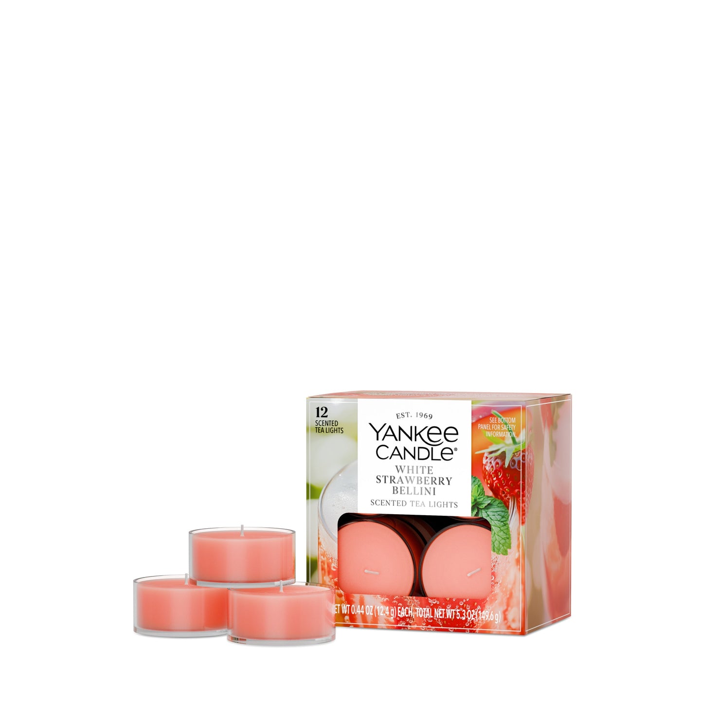 White Strawberry Bellini Edit 1-0731