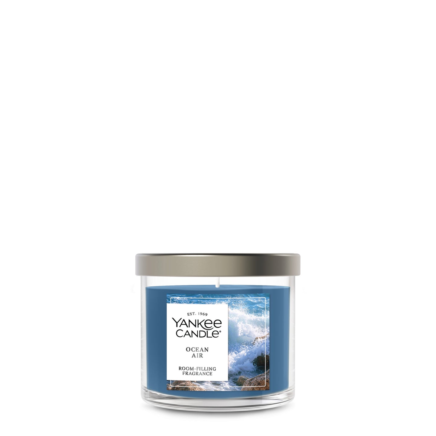 Ocean Air Studio 1-0195