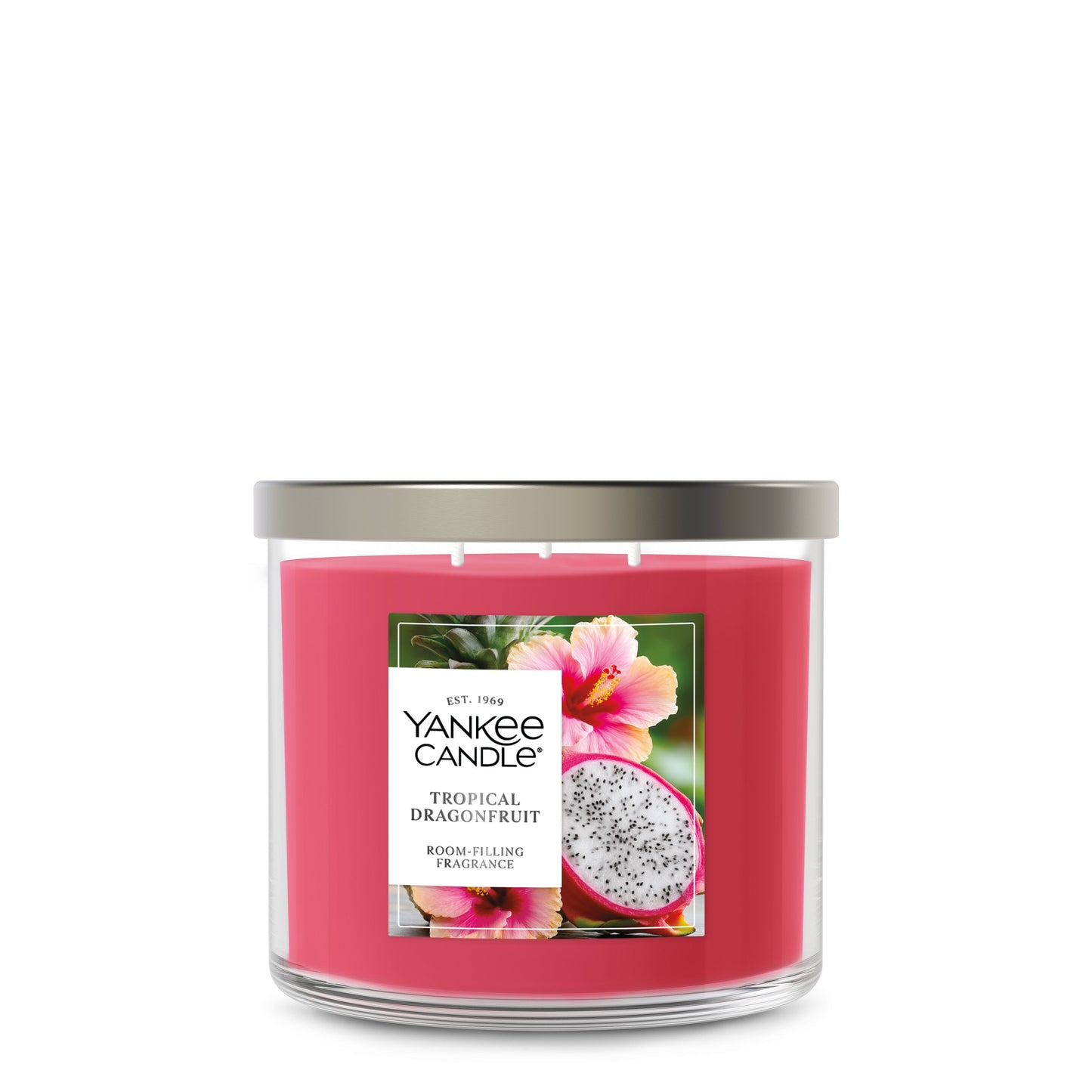 Tropical Dragonfruit Studio 1-0525