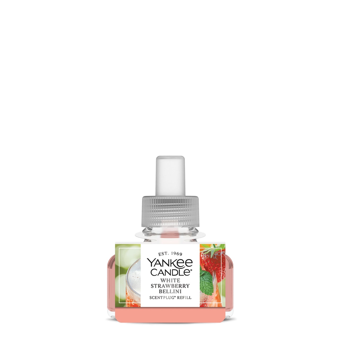 White Strawberry Bellini Edit 1-0131