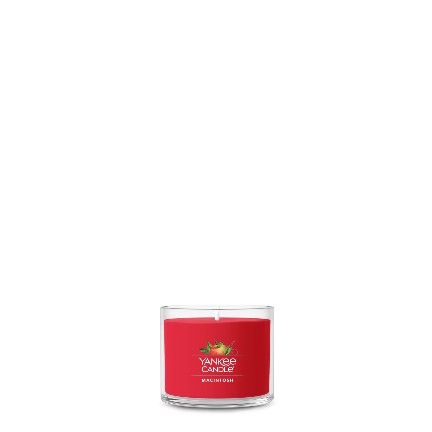 Macintosh Blend 1-0249
