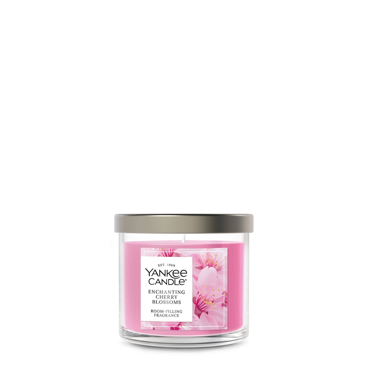 Enchanting Cherry Blossoms Drop 1-0434